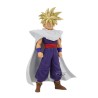 Figura Super Saiyan Son Gohan Blood of Saiyans Dragon Ball Z 16cm - imagen 1