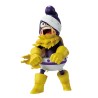 Figura Ichibansho Minoru Mineta A Story of Reaching Out Forever My Hero Academia 13cm - imagen 1