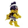 Figura Ichibansho Minoru Mineta A Story of Reaching Out Forever My Hero Academia 13cm - imagen 2