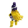 Figura Ichibansho Minoru Mineta A Story of Reaching Out Forever My Hero Academia 13cm - imagen 3