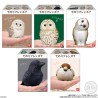 Figura Birds Tenori Friends 6cm surtido - imagen 2