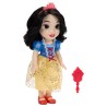 Muñeca Blancanieves Disney 38cm - imagen 1