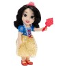 Muñeca Blancanieves Disney 38cm - imagen 2