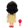 Muñeca Blancanieves Disney 38cm - imagen 3