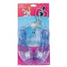 Set Zapatos + Tiara + Varita Princesas Disney surtido - imagen 3