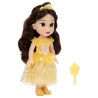 Muñeca Bella La Bella y la Bestia Disney 38cm - imagen 1