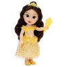 Muñeca Bella La Bella y la Bestia Disney 38cm - imagen 2