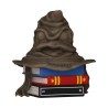 Figura POP Harry Potter Sorting Hat - imagen 2