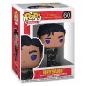 Figura POP A Court of Thorns and Roses Rhysand - imagen 1
