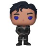 Figura POP A Court of Thorns and Roses Rhysand - imagen 2