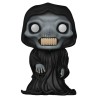 Figura POP A Court of Thorns and Roses The Suriel - imagen 2