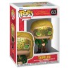 Figura POP A Court of Thorns and Roses Tamlin - imagen 1