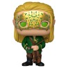 Figura POP A Court of Thorns and Roses Tamlin - imagen 2