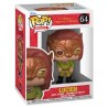 Figura POP A Court of Thorns and Roses Lucien Vanserra - imagen 1