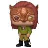 Figura POP A Court of Thorns and Roses Lucien Vanserra - imagen 2