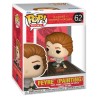 Figura POP Premium A Court of Thorns and Roses Feyre Painting - imagen 1