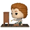 Figura POP Premium A Court of Thorns and Roses Feyre Painting - imagen 2