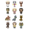 Figura Mystery Bitty POP Jurassic Park surtido - imagen 2
