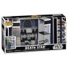 Figura Bitty Box Death Star - Star Wars - imagen 3