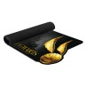 Alfombrilla gaming Harry Potter - imagen 2