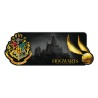 Alfombrilla gaming Harry Potter - imagen 3
