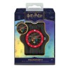 Reloj analogico Harry Potter - imagen 1