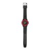 Reloj analogico Harry Potter - imagen 2