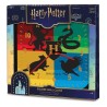 Reloj pared Harry Potter - imagen 1