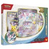 Blister Cartas Sylveon / Greninja 30th Aniversario Pokemon Español surtido - imagen 2