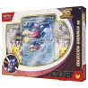 Blister Cartas Sylveon / Greninja 30th Aniversario Pokemon Español surtido - imagen 3