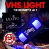 Lampara VHS El Exorcista - imagen 3