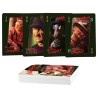 Bajara cartas Poker Pesadilla En Elm Street - imagen 2