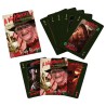 Bajara cartas Poker Pesadilla En Elm Street - imagen 3