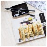 Set Sushi Naruto Shippuden 3pzs - imagen 1