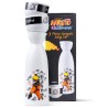 Set Sake Naruto Shipppuden 3pzs - imagen 1