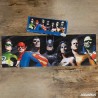 Puzzle Liga de la Justicia DC Comics 1000pzs - imagen 2