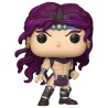 Figura POP JoJo's Bizarre Adventure Kars - imagen 1