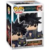 Figura POP Jujutsu Kaisen Megumi - imagen 2
