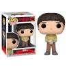 Figura POP Stranger Things Will - imagen 1