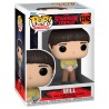 Figura POP Stranger Things Will - imagen 2