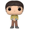Figura POP Stranger Things Will - imagen 3