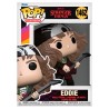 Figura POP Stranger Things Eddie - imagen 1