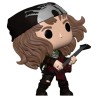 Figura POP Stranger Things Eddie - imagen 2