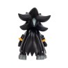 Figura Shadow Sonic The Hedgehog x DC Comics 13cm - imagen 3