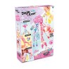 Set 3 Llaveros Style 4Ever - imagen 2