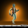 Figura Greedo Star Wars 9,5cm - imagen 2
