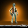 Figura Greedo Star Wars 9,5cm - imagen 3