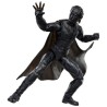 Set 2 Figuras Valentina Allegra De Fontaine & Marvels The Void Thunderbolts Marvel 15cm - imagen 3