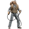 Figura Rook Rogue One Vintage Collection Star Wars 10cm - imagen 1