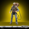 Figura Rook Rogue One Vintage Collection Star Wars 10cm - imagen 2